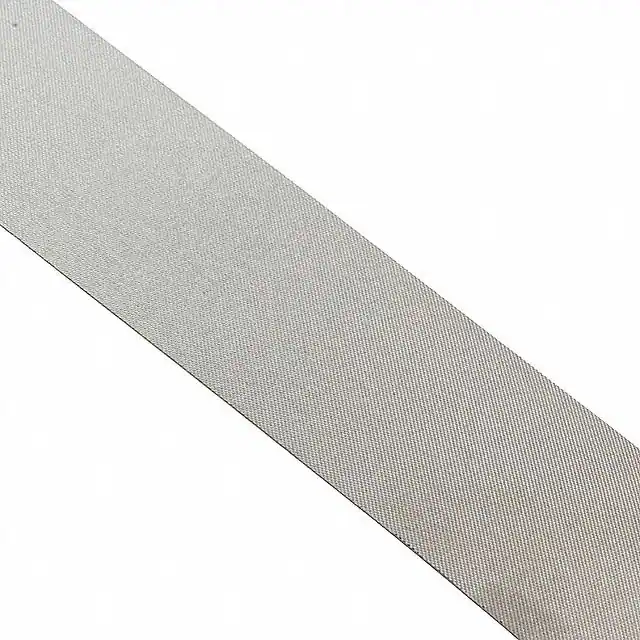 46J5N03020.NN00 Laird Technologies EMI  RFI und EMI – Abschirm- und Absorptionsmaterialien